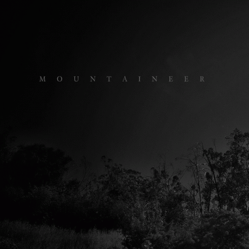 Mountaineer : 2016 Tour Lathe Cut